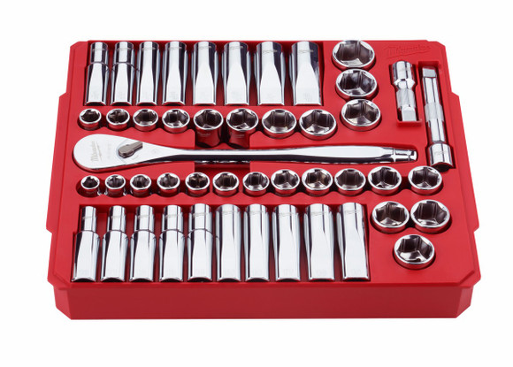 product-thum